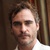 Frasi di Joaquin Phoenix