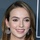 Frasi di Jodie Comer