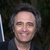 Frasi di Joe Dante