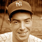 Immagine di Joe DiMaggio