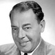 Frasi di Joe E. Lewis