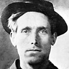 Immagine di Joe Hill