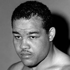 Immagine di Joe Louis