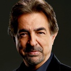 Immagine di Joe Mantegna