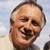 Frasi di Joe Mercer