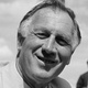 Frasi di Joe Mercer