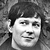 Frasi di Joe Orton