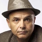 Immagine di Joe Pantoliano