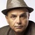 Frasi di Joe Pantoliano