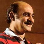 Immagine di Joe Pass