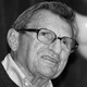 Frasi di Joe Paterno