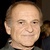 Frasi di Joe Pesci