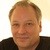 Frasi di Joe R. Lansdale
