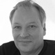 Frasi di Joe R. Lansdale