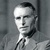 Frasi di J. R. Ackerley