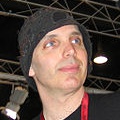 Immagine di Joe Satriani