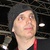 Frasi di Joe Satriani