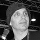 Frasi di Joe Satriani