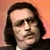 Frasi di Joe Spinell