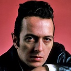 Immagine di Joe Strummer