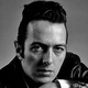 Frasi di Joe Strummer