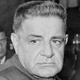 Frasi di Joe Valachi