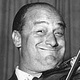 Frasi di Joe Venuti