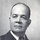 Frasi di Joel Augustus Rogers