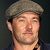 Frasi di Joel Edgerton