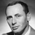 Frasi di Joey Bishop