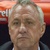 Frasi di Johan Cruyff
