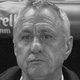 Frasi di Johan Cruyff