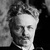 Frasi di August Strindberg