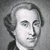 Frasi di Johann Georg von Zimmermann