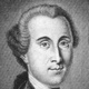 Frasi di Johann Georg von Zimmermann