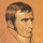 Frasi di Johann Gottfried Seume