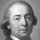 Frasi di Johann Gottfried von Herder