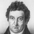 Frasi di Johann Gottlieb Fichte