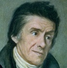 Immagine di Johann Heinrich Pestalozzi