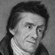 Frasi di Johann Heinrich Pestalozzi