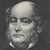 Frasi di Johann Jakob Bachofen