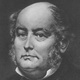 Frasi di Johann Jakob Bachofen