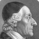 Frasi di Johann Kaspar Lavater
