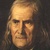 Frasi di Friedrich Rückert