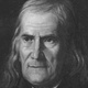 Frasi di Friedrich Rückert