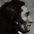 Frasi di Johann Peter Eckermann