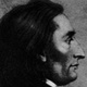 Frasi di Johann Peter Eckermann