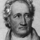 Frasi di Goethe