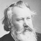 Frasi di Johannes Brahms