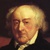 Frasi di John Adams